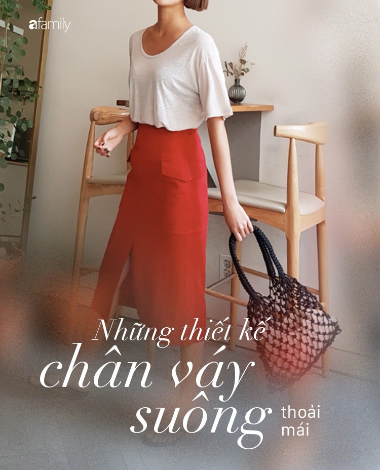 Vòng 3 lép thì có sao, các nàng vẫn mặc đẹp, vẫn tôn dáng ngon ơ với những gợi ý này - Ảnh 2. Vòng 3 lép thì có sao, các nàng vẫn mặc đẹp, vẫn tôn dáng ngon ơ với những gợi ý này - Ảnh 2.