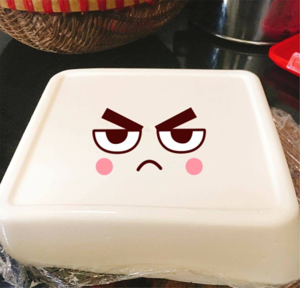 Vì vài phút lơ là mà làm ra món caramel cháy cạnh, cô nàng bị ném đá liền kể ra lý do khiến chị em nào cũng cảm thông - Ảnh 6. Vì vài phút lơ là mà làm ra món caramel cháy cạnh, cô nàng bị ném đá liền kể ra lý do khiến chị em nào cũng cảm thông - Ảnh 6.