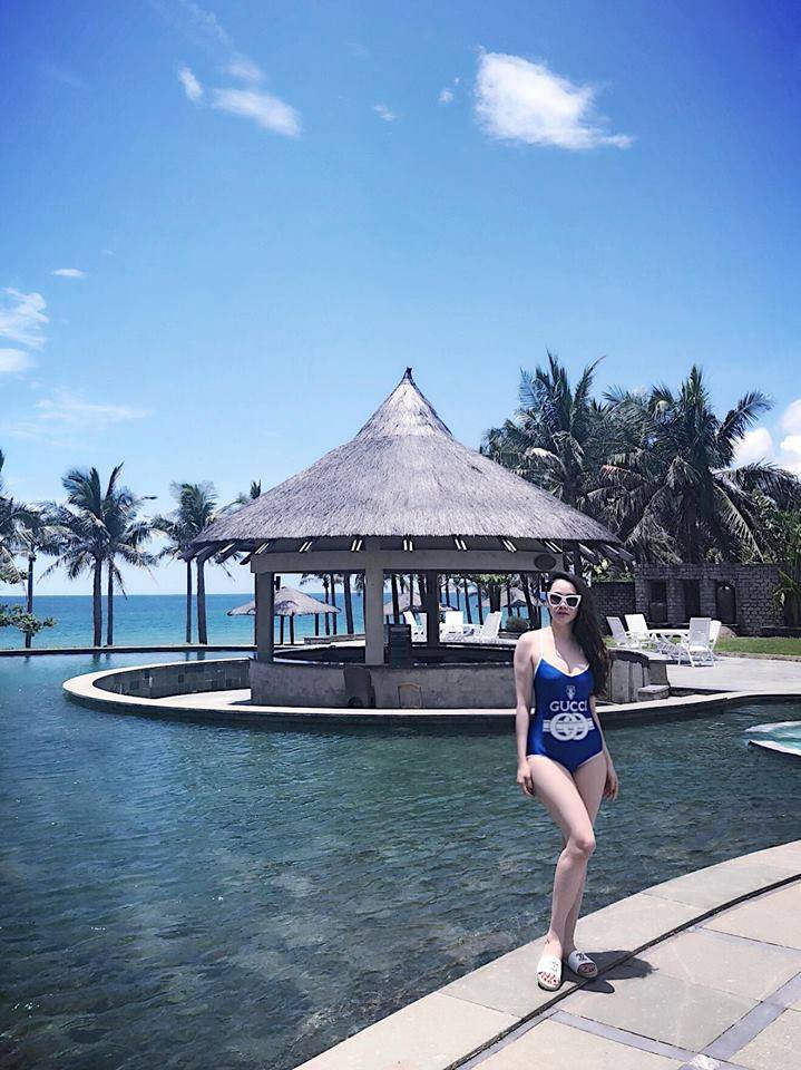 Soi nhất cử nhất động của sao Việt (29/6) - Ảnh 12. Soi nhất cử nhất động của sao Việt (29/6) - Ảnh 12.