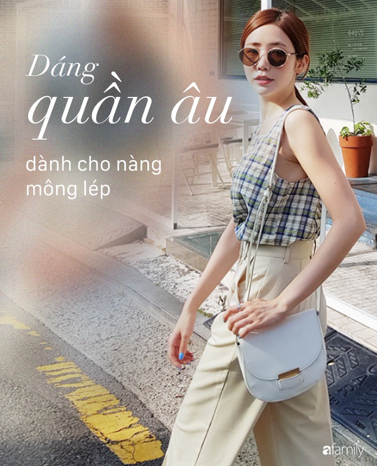 Vòng 3 lép thì có sao, các nàng vẫn mặc đẹp, vẫn tôn dáng ngon ơ với những gợi ý này - Ảnh 9. Vòng 3 lép thì có sao, các nàng vẫn mặc đẹp, vẫn tôn dáng ngon ơ với những gợi ý này - Ảnh 9.