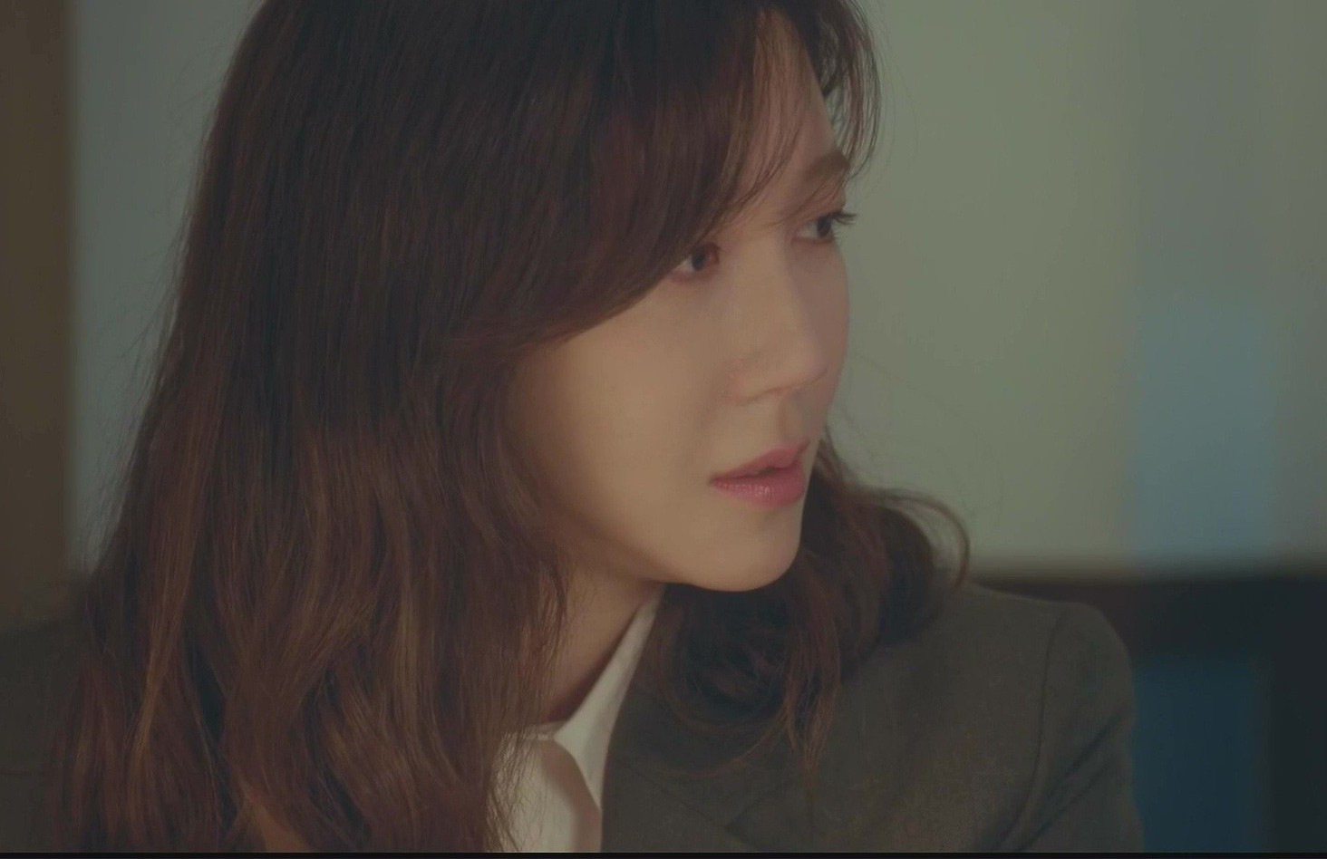 Mẹ chồng gần như cấm tiệt con dâu về ngoại và đây là màn đáp trả của cô con dâu tinh quái - Ảnh 1. Mẹ chồng gần như cấm tiệt con dâu về ngoại và đây là màn đáp trả của cô con dâu tinh quái - Ảnh 1.