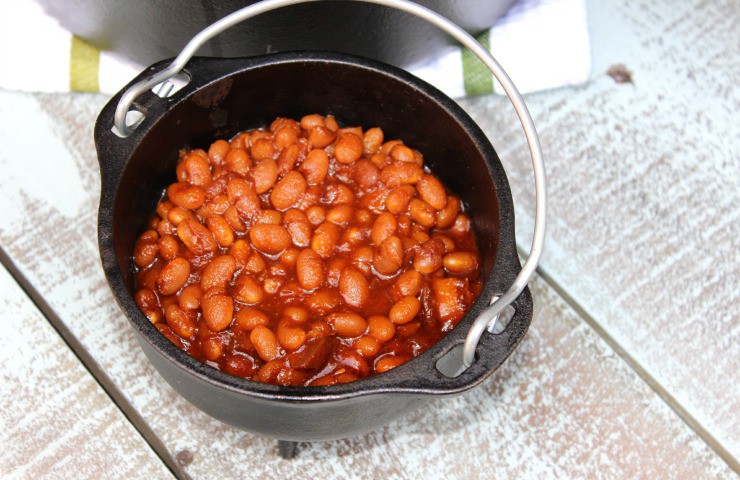 Đậu thận có thực sự tốt để giảm cân? Đây là câu trả lời cho bạn - Ảnh 3. Đậu thận có thực sự tốt để giảm cân? Đây là câu trả lời cho bạn - Ảnh 3.