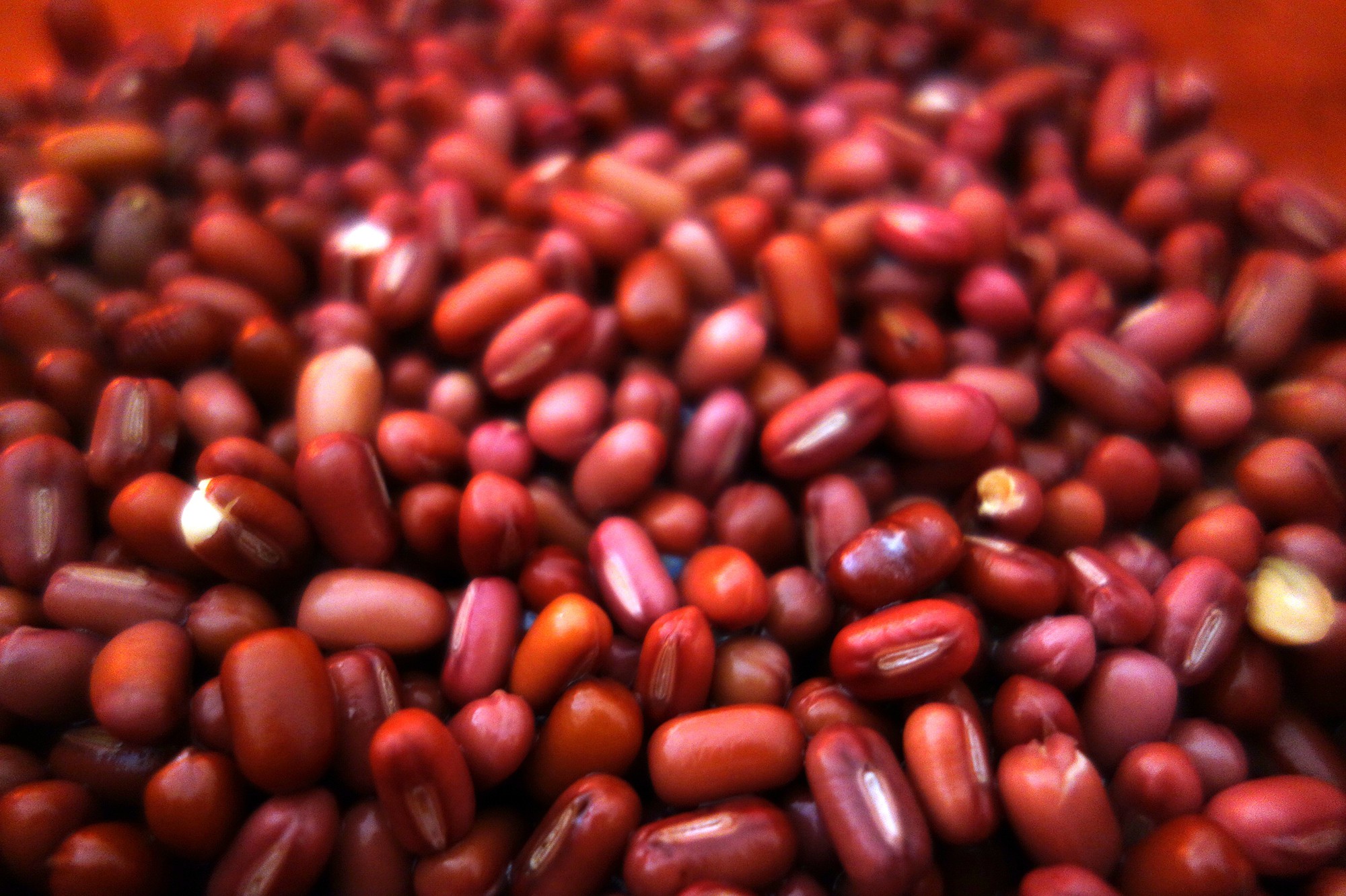 Đậu thận có thực sự tốt để giảm cân? Đây là câu trả lời cho bạn - Ảnh 4. Đậu thận có thực sự tốt để giảm cân? Đây là câu trả lời cho bạn - Ảnh 4.