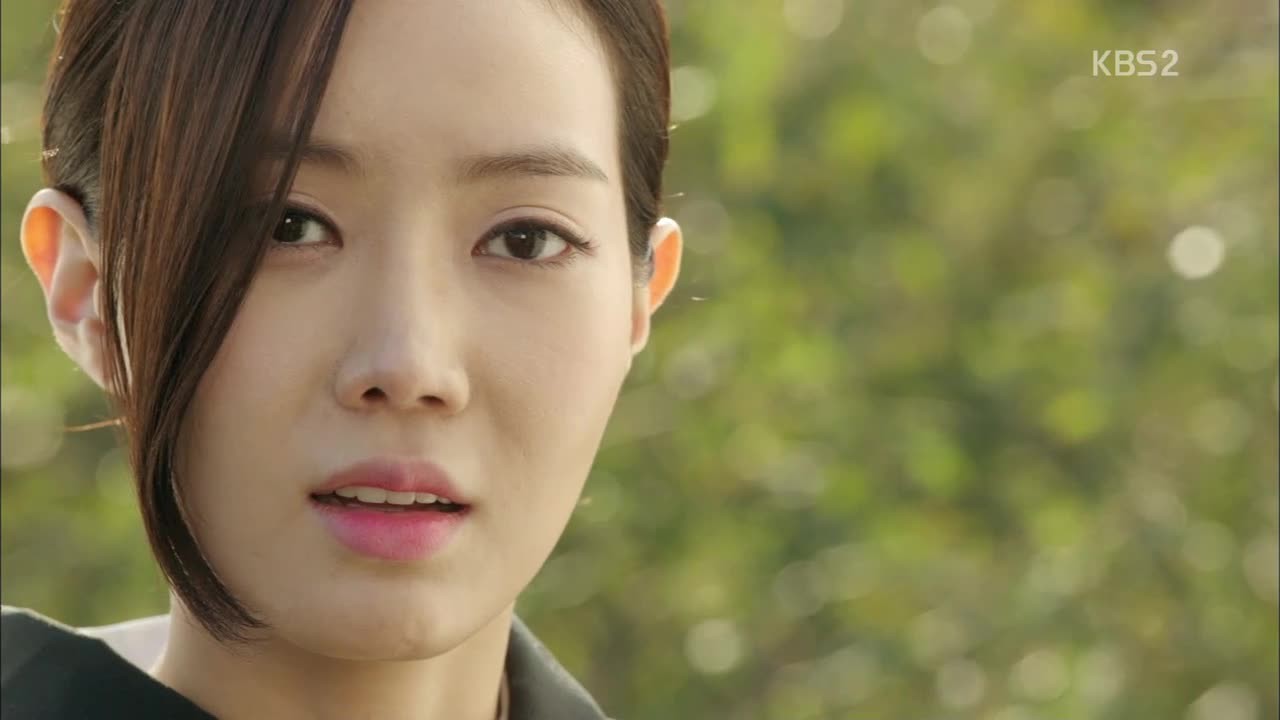 Chỉ vì một lần nhờ chồng mua hộ sữa cho con mà nửa năm sau tôi phải ký vào đơn ly dị (Phần Kết) - Ảnh 1. Chỉ vì một lần nhờ chồng mua hộ sữa cho con mà nửa năm sau tôi phải ký vào đơn ly dị (Phần Kết) - Ảnh 1.