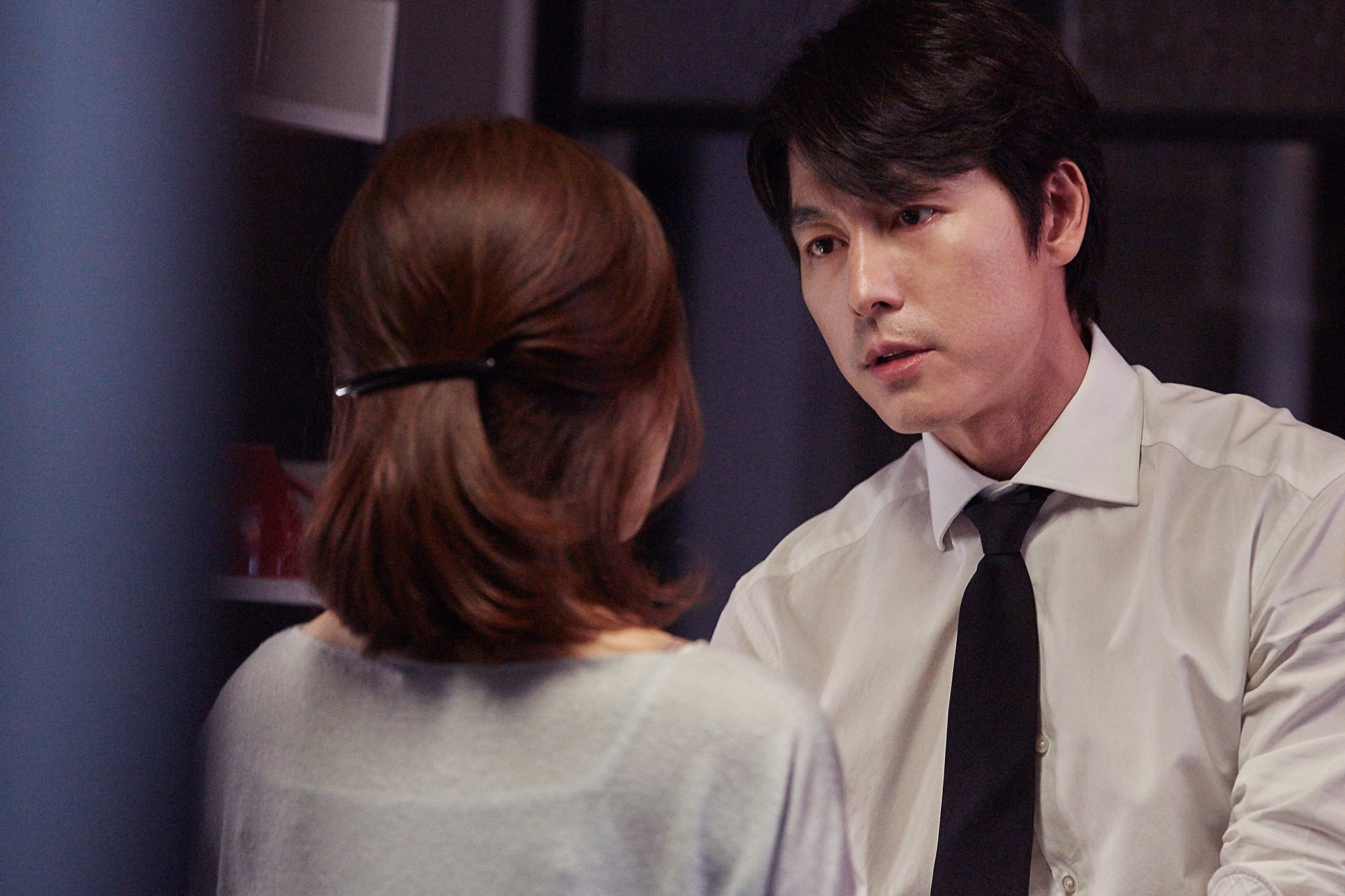 Chỉ vì một lần nhờ chồng mua hộ sữa cho con mà nửa năm sau tôi phải ký vào đơn ly dị (Phần Kết) - Ảnh 2. Chỉ vì một lần nhờ chồng mua hộ sữa cho con mà nửa năm sau tôi phải ký vào đơn ly dị (Phần Kết) - Ảnh 2.