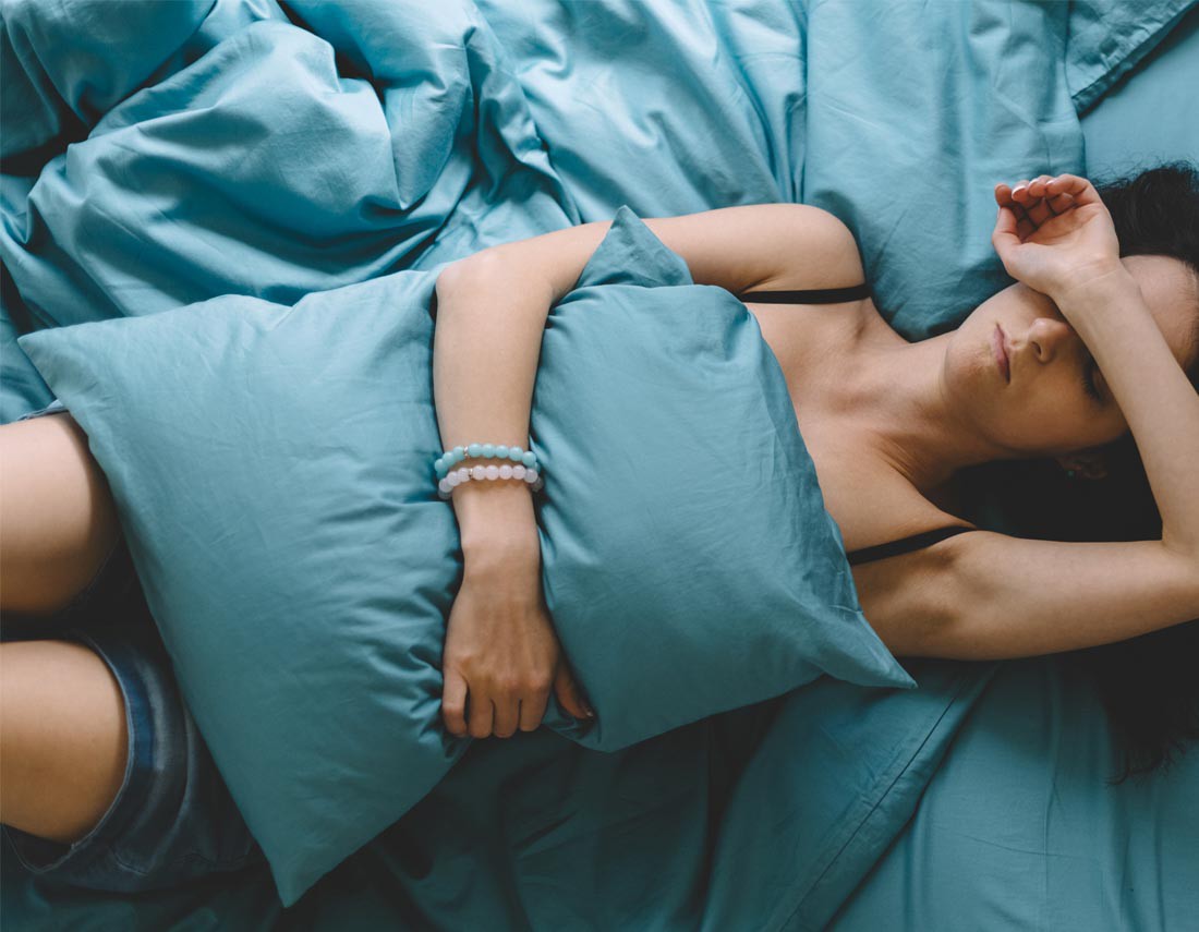 Nhiều người cho rằng không sạch sẽ nhưng làm chuyện ấy trong kì kinh nguyệt lại có tới 5 lợi ích không ngờ - Ảnh 1. Nhiều người cho rằng không sạch sẽ nhưng làm chuyện ấy trong kì kinh nguyệt lại có tới 5 lợi ích không ngờ - Ảnh 1.