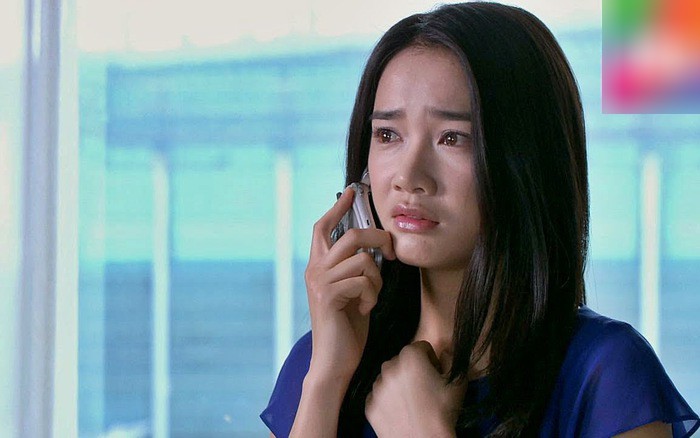 Bồ nhí gài để vợ đánh ghen nhưng chị chẳng thèm quan tâm, chỉ cười: Phụ nữ đánh phấn, không đánh ghen - Ảnh 1. Bồ nhí gài để vợ đánh ghen nhưng chị chẳng thèm quan tâm, chỉ cười: Phụ nữ đánh phấn, không đánh ghen - Ảnh 1.