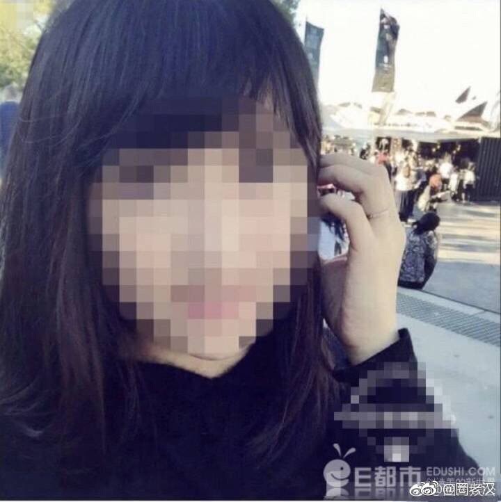 Vợ sao nam Mị Nguyệt Truyện chi 51 tỷ đồng cho chồng tại ngoại khỏi vụ án cưỡng bức tập thể - Ảnh 2. Vợ sao nam Mị Nguyệt Truyện chi 51 tỷ đồng cho chồng tại ngoại khỏi vụ án cưỡng bức tập thể - Ảnh 2.