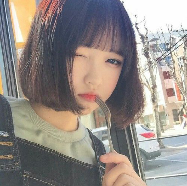 Mái tóc xuống sắc cũng có thể ngầm cảnh báo những vấn đề sức khỏe mà đôi khi bạn không nhận ra - Ảnh 5. Mái tóc xuống sắc cũng có thể ngầm cảnh báo những vấn đề sức khỏe mà đôi khi bạn không nhận ra - Ảnh 5.