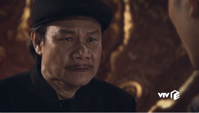 Phương Oanh bị đánh đập dã man vì có chửa 4 tháng mà vẫn chịu đi tiếp khách - Ảnh 4.