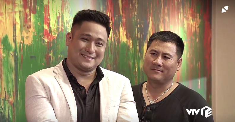 Quy tắc làm gái làng chơi của Thu Quỳnh: Đè đầu cưỡi cổ những ai đẹp hơn mình! - Ảnh 7. Quy tắc làm gái làng chơi của Thu Quỳnh: Đè đầu cưỡi cổ những ai đẹp hơn mình! - Ảnh 7.