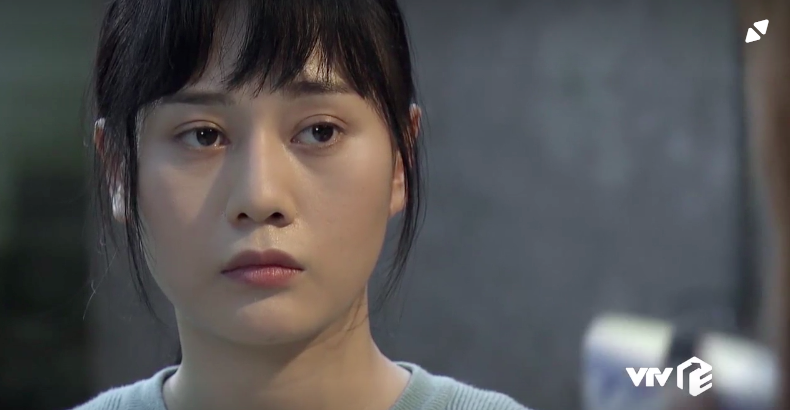 Quy tắc làm gái làng chơi của Thu Quỳnh: Đè đầu cưỡi cổ những ai đẹp hơn mình! - Ảnh 1. Quy tắc làm gái làng chơi của Thu Quỳnh: Đè đầu cưỡi cổ những ai đẹp hơn mình! - Ảnh 1.