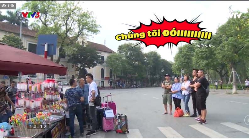 Thử thách cuối cùng hành trình Bố ơi, các gia đình bị ép phải bỏ tiền ra nuôi cả ekip - Ảnh 3. Thử thách cuối cùng hành trình Bố ơi, các gia đình bị ép phải bỏ tiền ra nuôi cả ekip - Ảnh 3.