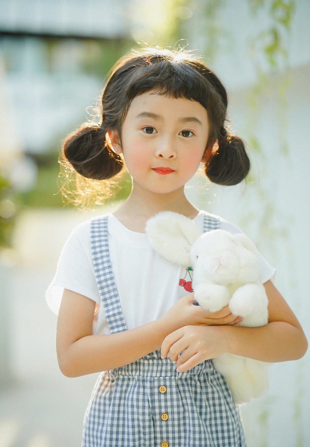 Hotkid răng sún nhưng vẫn khiến các mẹ thích mê, nhìn chỉ muốn nặn ngay một cô con gái - Ảnh 20. Hotkid răng sún nhưng vẫn khiến các mẹ thích mê, nhìn chỉ muốn nặn ngay một cô con gái - Ảnh 20.