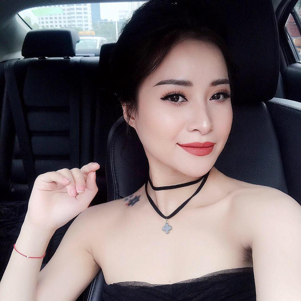 Tiết lộ bất ngờ để thành bà hoàng của người phụ nữ khiến toàn MXH phát ghen vì có anh chồng pha sữa đêm để vợ được ngủ vít đến tận trưa - Ảnh 8. Tiết lộ bất ngờ để thành bà hoàng của người phụ nữ khiến toàn MXH phát ghen vì có anh chồng pha sữa đêm để vợ được ngủ vít đến tận trưa - Ảnh 8.