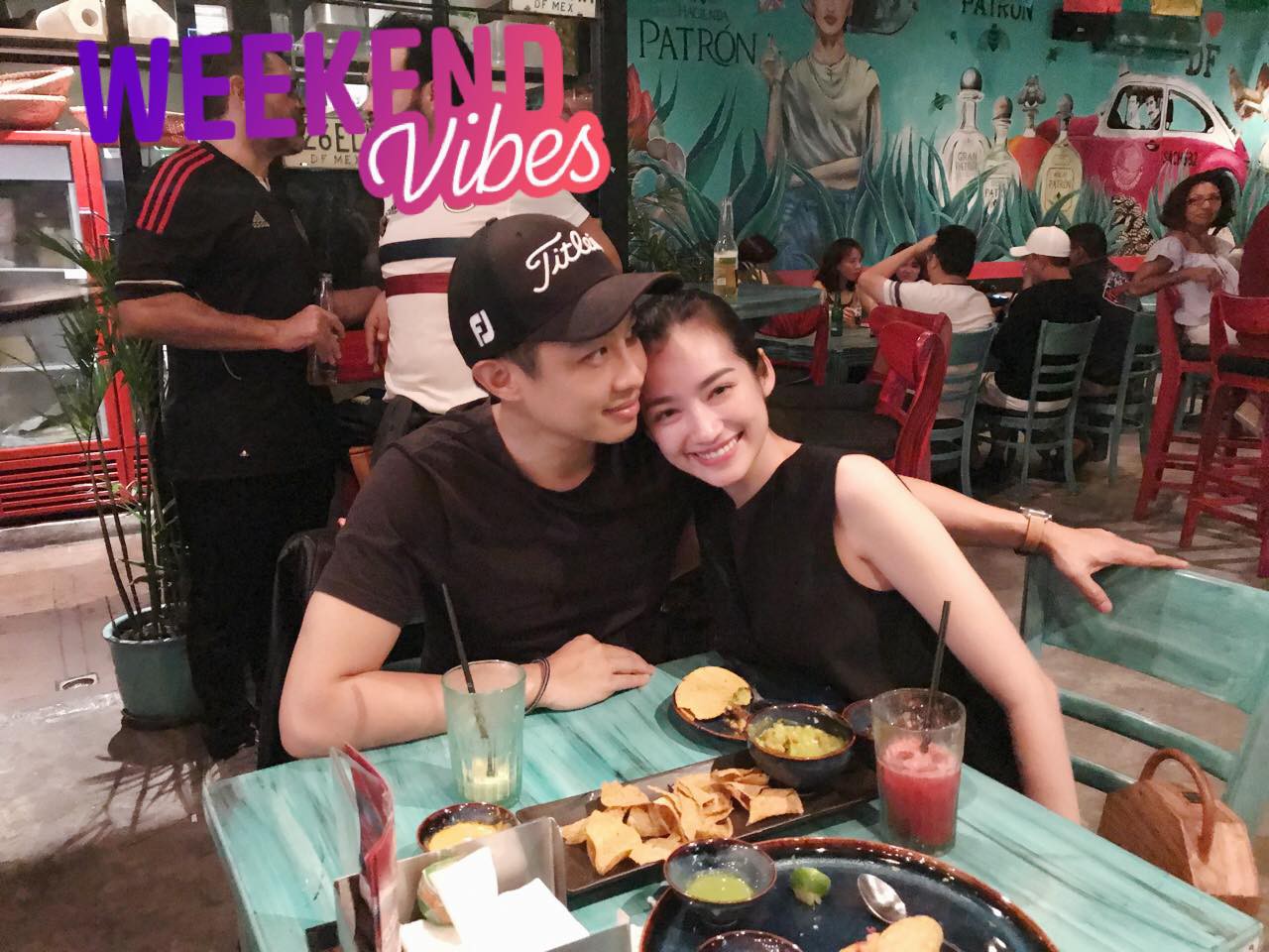 Trúc Diễm tiết lộ bí quyết giữ chồng: Bên cạnh con giáp thứ 13 thì sự nhàm chán trong hôn nhân cũng là liều thuốc độc - Ảnh 2. Trúc Diễm tiết lộ bí quyết giữ chồng: Bên cạnh con giáp thứ 13 thì sự nhàm chán trong hôn nhân cũng là liều thuốc độc - Ảnh 2.