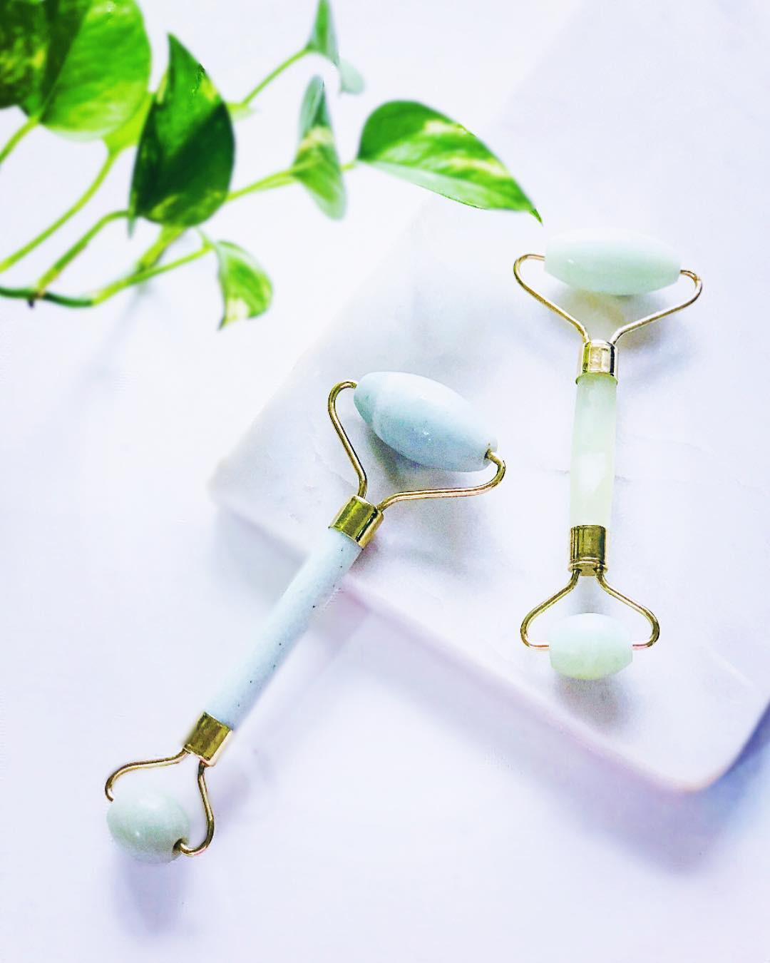 Nếu đã trót ngủ muộn tối qua thì đây là 13 cách giúp bạn trông vẫn rạng rỡ, tràn đầy sức sống - Ảnh 9. Nếu đã trót ngủ muộn tối qua thì đây là 13 cách giúp bạn trông vẫn rạng rỡ, tràn đầy sức sống - Ảnh 9.