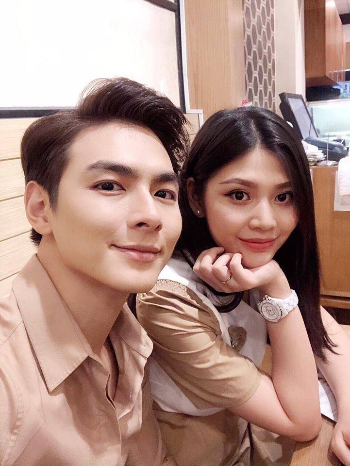 Soi nhất cử nhất động của sao Việt (30/6) - Ảnh 10. Soi nhất cử nhất động của sao Việt (30/6) - Ảnh 10.