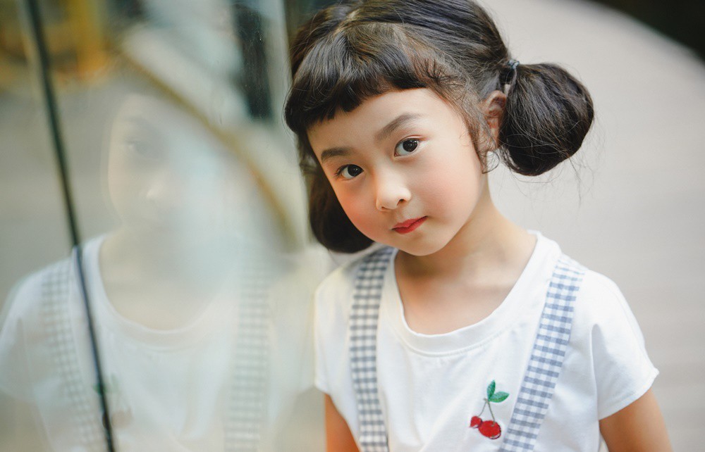 Hotkid răng sún nhưng vẫn khiến các mẹ thích mê, nhìn chỉ muốn nặn ngay một cô con gái - Ảnh 29. Hotkid răng sún nhưng vẫn khiến các mẹ thích mê, nhìn chỉ muốn nặn ngay một cô con gái - Ảnh 29.