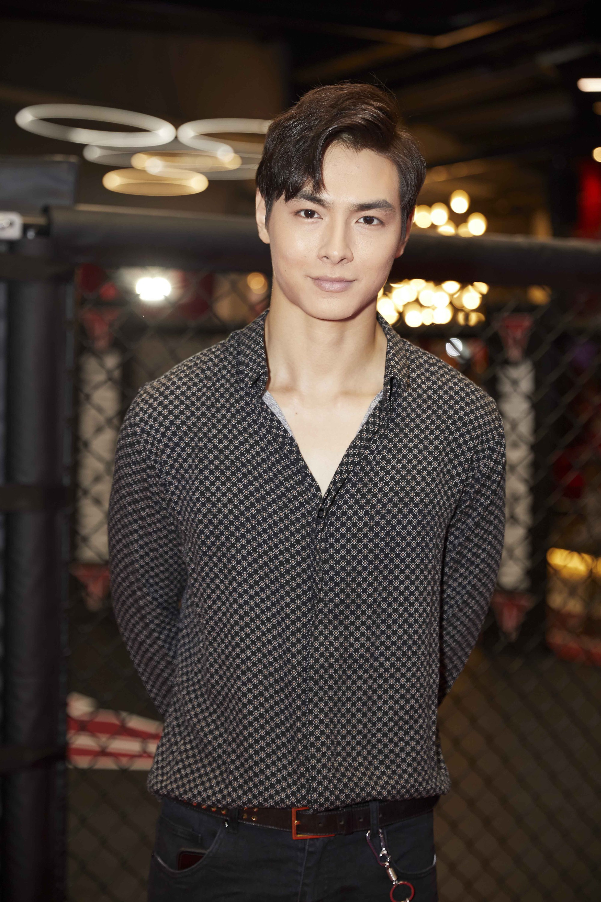Minh Hằng xuất hiện xinh đẹp bên Hà Thu sau loạt ồn ào The Face - Ảnh 8. Minh Hằng xuất hiện xinh đẹp bên Hà Thu sau loạt ồn ào The Face - Ảnh 8.