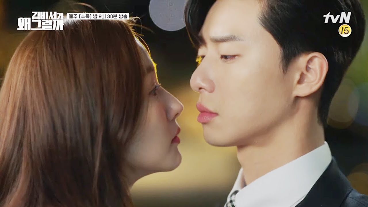 Park Seo Joon được khen ngợi là người luôn tạo tiếng cười cho cả đoàn phim - Ảnh 5. Park Seo Joon được khen ngợi là người luôn tạo tiếng cười cho cả đoàn phim - Ảnh 5.