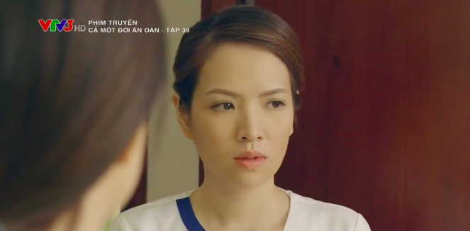 Sành điệu và xinh đẹp nhưng Lan Phương lại tàn úa nhanh nhất trong bộ ba nàng dâu Cả Một Đời Ân Oán - Ảnh 11. Sành điệu và xinh đẹp nhưng Lan Phương lại tàn úa nhanh nhất trong bộ ba nàng dâu Cả Một Đời Ân Oán - Ảnh 11.