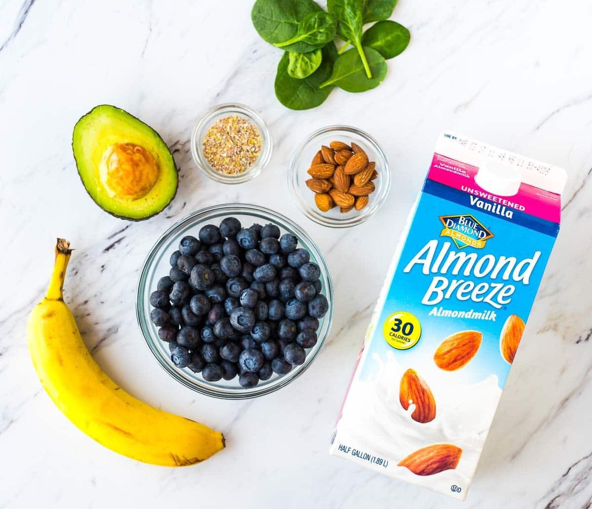 Những lời khuyên hữu ích giúp đánh bay tình trạng đau bụng, chuột rút mỗi kỳ đèn đỏ - Ảnh 6. Những lời khuyên hữu ích giúp đánh bay tình trạng đau bụng, chuột rút mỗi kỳ đèn đỏ - Ảnh 6.