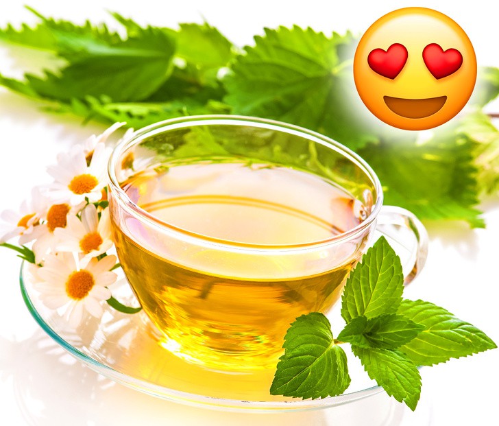 Thực phẩm mùa hè rất dễ khiến bụng bạn phình ra vì đầy hơi, làm ngay 10 mẹo này để dễ chịu mà không to bụng - Ảnh 5. Thực phẩm mùa hè rất dễ khiến bụng bạn phình ra vì đầy hơi, làm ngay 10 mẹo này để dễ chịu mà không to bụng - Ảnh 5.