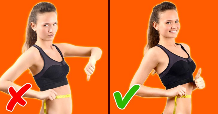 Thực phẩm mùa hè rất dễ khiến bụng bạn phình ra vì đầy hơi, làm ngay 10 mẹo này để dễ chịu mà không to bụng - Ảnh 7. Thực phẩm mùa hè rất dễ khiến bụng bạn phình ra vì đầy hơi, làm ngay 10 mẹo này để dễ chịu mà không to bụng - Ảnh 7.