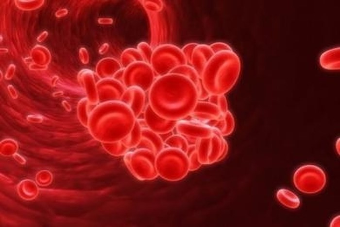 Ai cũng biết vitamin C giúp đẹp da, tránh lão hóa nhưng tiêu thụ quá nhiều vitamin C có hại thế này thì không phải ai cũng rõ - Ảnh 5. Ai cũng biết vitamin C giúp đẹp da, tránh lão hóa nhưng tiêu thụ quá nhiều vitamin C có hại thế này thì không phải ai cũng rõ - Ảnh 5.