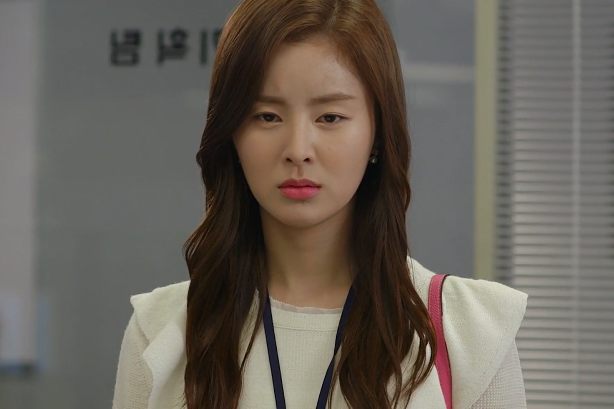 Sự thật động trời sau tin nhắn của người yêu cũ khiến cô gái bàng hoàng viết đơn ly hôn chồng - Ảnh 2. Sự thật động trời sau tin nhắn của người yêu cũ khiến cô gái bàng hoàng viết đơn ly hôn chồng - Ảnh 2.