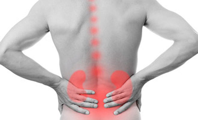 7 loại thực phẩm có thể gây hại cho thận mà bạn tuyệt đối không nên ăn nhiều - Ảnh 2.