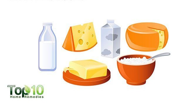 7 loại thực phẩm có thể gây hại cho thận mà bạn tuyệt đối không nên ăn nhiều - Ảnh 8.