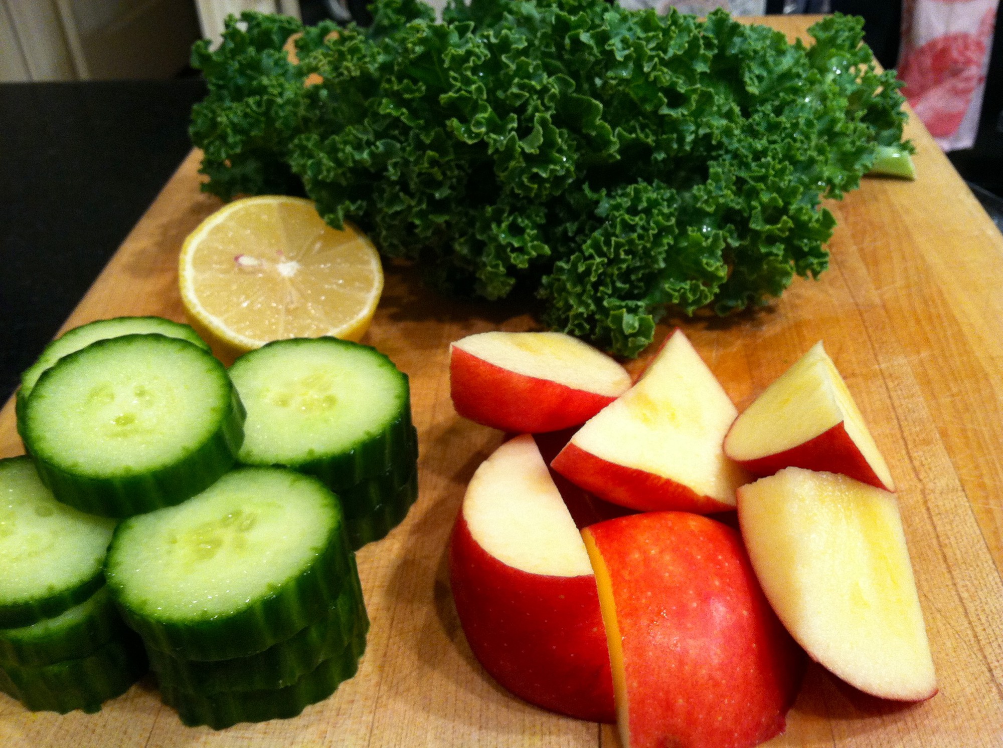 Món nước ép từ hai loại quả quen thuộc này sẽ giúp bạn sở hữu da khỏe đẹp, bất chấp ánh nắng chói chang ngày hè - Ảnh 3. Món nước ép từ hai loại quả quen thuộc này sẽ giúp bạn sở hữu da khỏe đẹp, bất chấp ánh nắng chói chang ngày hè - Ảnh 3.