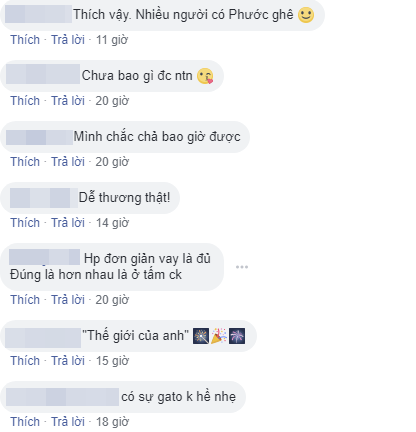 Vợ bầu cười tít mắt vì được chồng tổ chức sinh nhật cho, chị em lại được dịp ghen tị với “chồng nhà người ta” - Ảnh 2.