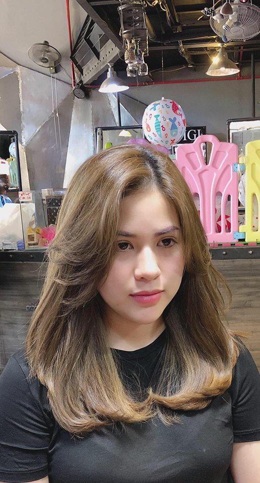 Cuối tuần của hội hot mom: Hằng Túi khoe cậu út Sữa chủ tịch cute lạc lối, Huỳnh Lý Đông Phương liên tục chia sẻ ảnh con gái đầu lòng - Ảnh 10.