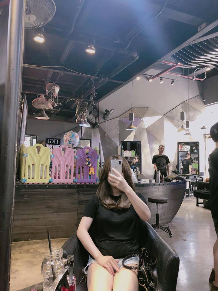 Cuối tuần của hội hot mom: Hằng Túi khoe cậu út Sữa chủ tịch cute lạc lối, Huỳnh Lý Đông Phương liên tục chia sẻ ảnh con gái đầu lòng - Ảnh 9. Cuối tuần của hội hot mom: Hằng Túi khoe cậu út Sữa chủ tịch cute lạc lối, Huỳnh Lý Đông Phương liên tục chia sẻ ảnh con gái đầu lòng - Ảnh 9.