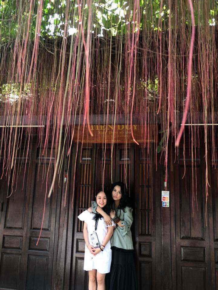 Diva Thanh Lam khoe ảnh hai con lúc nhỏ, bất ngờ khi con trai Đăng Quang càng lớn càng là bản sao của Quốc Trung - Ảnh 5. Diva Thanh Lam khoe ảnh hai con lúc nhỏ, bất ngờ khi con trai Đăng Quang càng lớn càng là bản sao của Quốc Trung - Ảnh 5.
