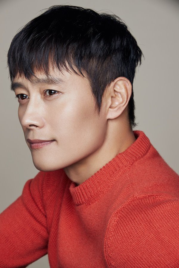 Những nam thần h&agrave;ng chục năm vẫn chạy tốt: Thời gian c&oacute; thể b&agrave;o m&ograve;n nhan sắc nhưng danh tiếng vẫn m&atilde;i l&agrave; tường th&agrave;nh vững chắc - Ảnh 4.