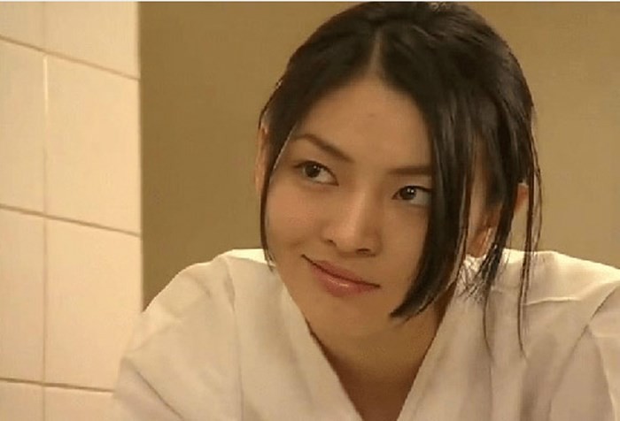 Bố mẹ chồng nhất quyết tối n&agrave;o cũng chờ con d&acirc;u bầu 7 th&aacute;ng về nấu cơm, biết chuyện d&acirc;n mạng hiến kế hiểm đối ph&oacute; - Ảnh 2.