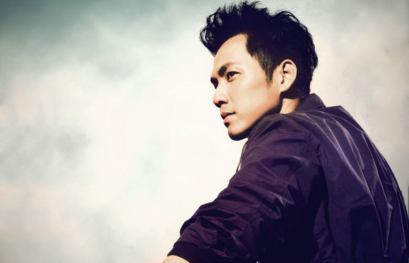 Những nam thần h&agrave;ng chục năm vẫn chạy tốt: Thời gian c&oacute; thể b&agrave;o m&ograve;n nhan sắc nhưng danh tiếng vẫn m&atilde;i l&agrave; tường th&agrave;nh vững chắc - Ảnh 12.