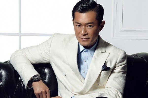 Những nam thần h&agrave;ng chục năm vẫn chạy tốt: Thời gian c&oacute; thể b&agrave;o m&ograve;n nhan sắc nhưng danh tiếng vẫn m&atilde;i l&agrave; tường th&agrave;nh vững chắc - Ảnh 18.