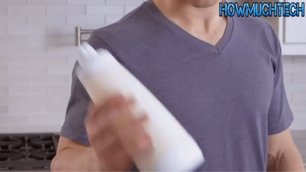 7 đồ dùng nhà bếp siêu tiện ích tốt nhất năm 2018 mà bạn phải có - Ảnh 2.