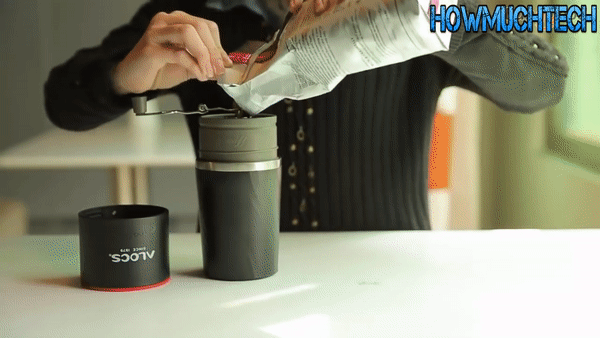 7 đồ dùng nhà bếp siêu tiện ích tốt nhất năm 2018 mà bạn phải có - Ảnh 6.