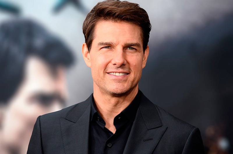 Những nam thần h&agrave;ng chục năm vẫn chạy tốt: Thời gian c&oacute; thể b&agrave;o m&ograve;n nhan sắc nhưng danh tiếng vẫn m&atilde;i l&agrave; tường th&agrave;nh vững chắc - Ảnh 27.