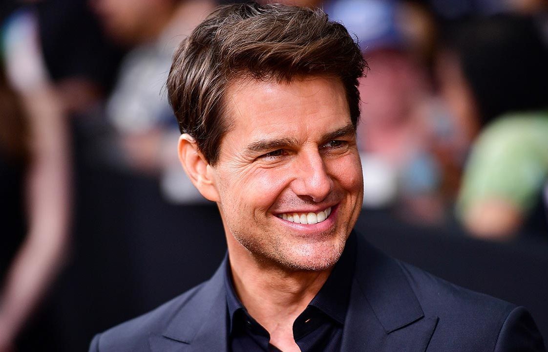 Những nam thần h&agrave;ng chục năm vẫn chạy tốt: Thời gian c&oacute; thể b&agrave;o m&ograve;n nhan sắc nhưng danh tiếng vẫn m&atilde;i l&agrave; tường th&agrave;nh vững chắc - Ảnh 29.