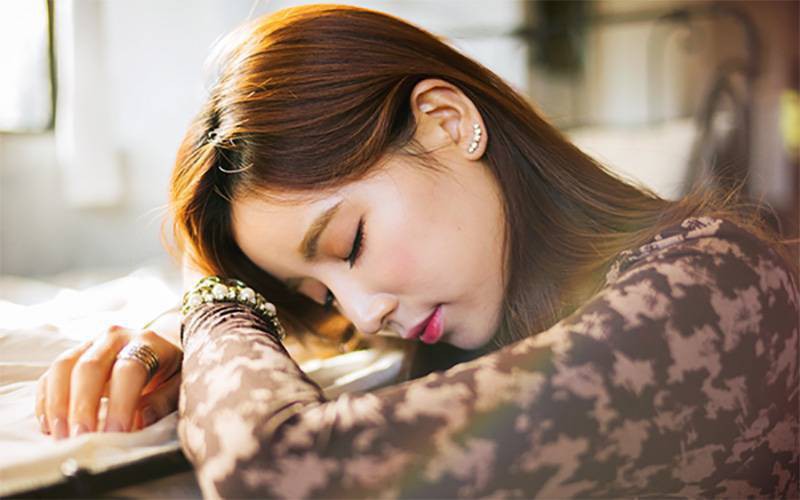 Không muốn gặp phải tình trạng đói cồn cào khi đang ăn kiêng thì nên tuân thủ 6 nguyên tắc sau - Ảnh 5. Không muốn gặp phải tình trạng đói cồn cào khi đang ăn kiêng thì nên tuân thủ 6 nguyên tắc sau - Ảnh 5.