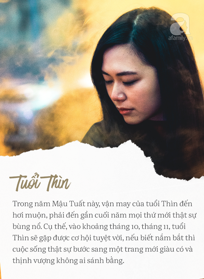 Trong 5 th&aacute;ng tới, 3 con gi&aacute;p n&agrave;y chỉ cần quơ tay l&agrave; vớ được t&agrave;i, cuối năm tiền v&ocirc; như nước, lại c&ograve;n may mắn dồi d&agrave;o - Ảnh 2.