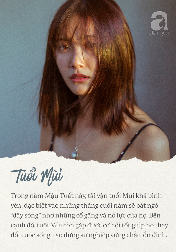 Trong 5 th&aacute;ng tới, 3 con gi&aacute;p n&agrave;y chỉ cần quơ tay l&agrave; vớ được t&agrave;i, cuối năm tiền v&ocirc; như nước, lại c&ograve;n may mắn dồi d&agrave;o - Ảnh 3.