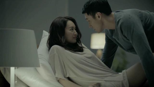 Ngỡ kh&ocirc;n ngoan chiếm trọn tr&aacute;i tim người t&igrave;nh, c&ocirc; g&aacute;i trong vai người thứ 3 nhận về c&aacute;i kết kh&ocirc;ng thể phũ ph&agrave;ng hơn - Ảnh 1.